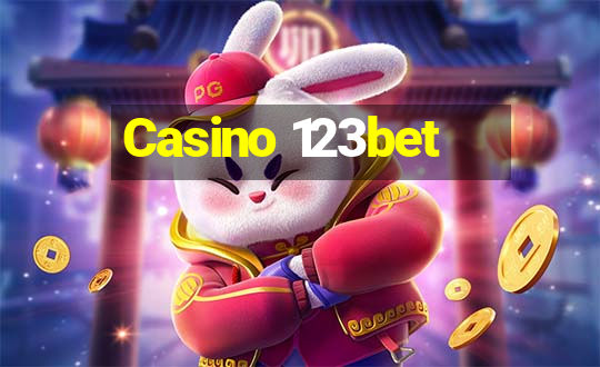 Casino 123bet