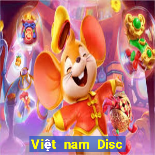 Việt nam Disc Tải về