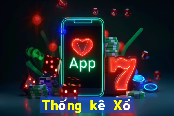 Thống kê Xổ Số gia lai ngày 27