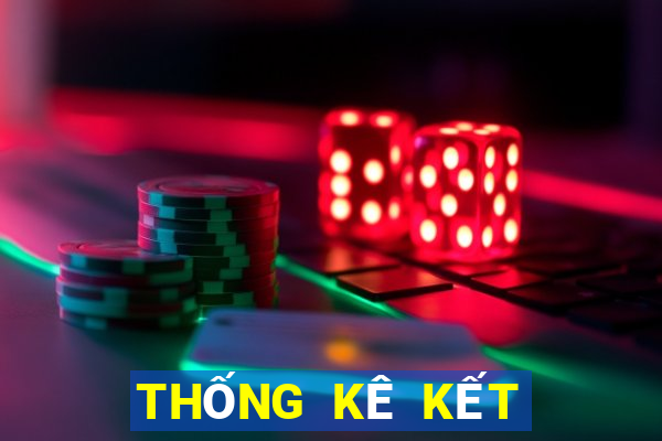 THỐNG KÊ KẾT QUẢ XSPY ngày 2