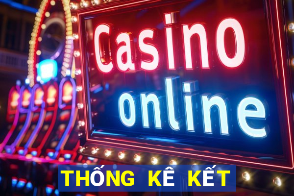 THỐNG KÊ KẾT QUẢ XSPY ngày 2