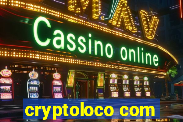 cryptoloco com