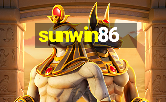 sunwin86