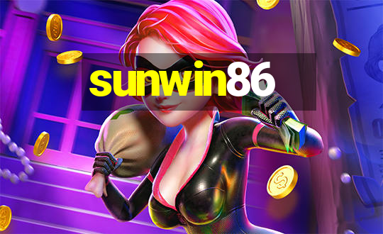 sunwin86