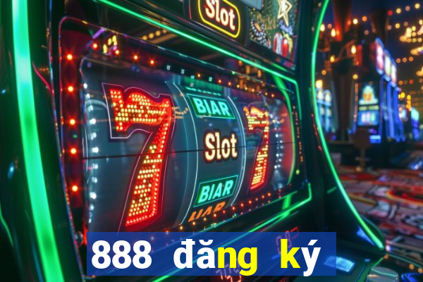 888 đăng ký tặng 28