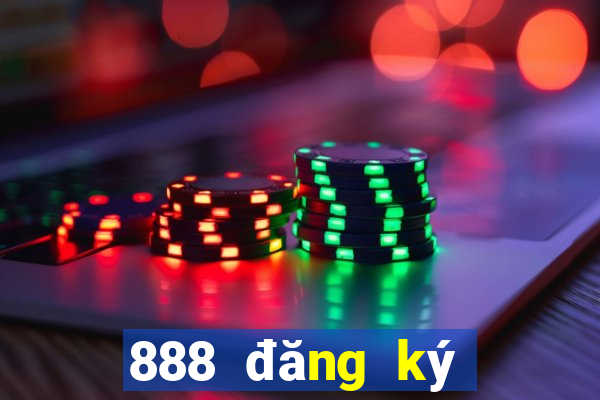 888 đăng ký tặng 28