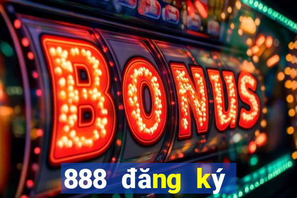 888 đăng ký tặng 28