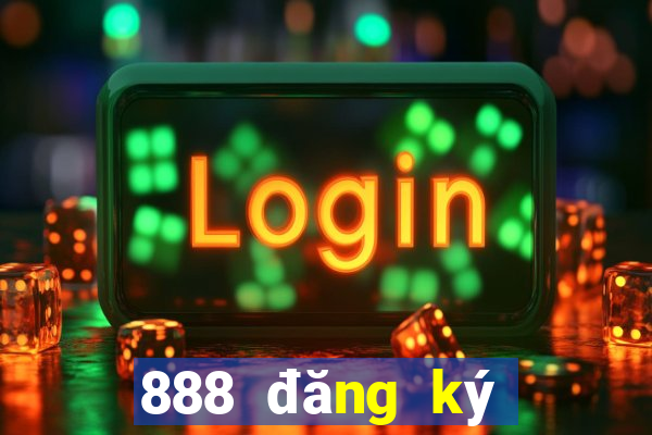 888 đăng ký tặng 28