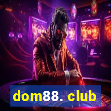 dom88. club