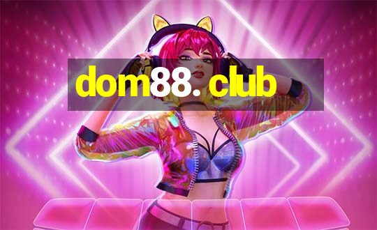 dom88. club