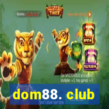 dom88. club