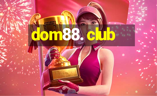 dom88. club