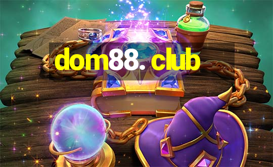 dom88. club