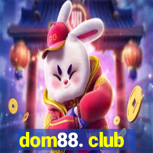 dom88. club