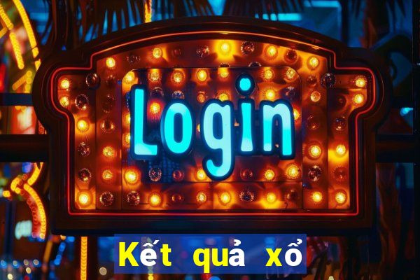 Kết quả xổ số Điện Toán 1*2*3 thứ tư