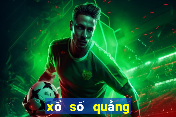 xổ số quảng nam ngày 17 tháng 12