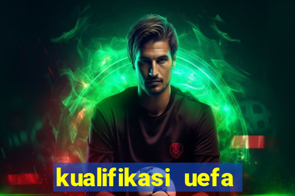 kualifikasi uefa euro 2024