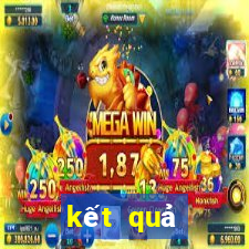 kết quả XSBINGO18 ngày 21