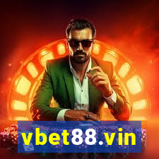 vbet88.vin