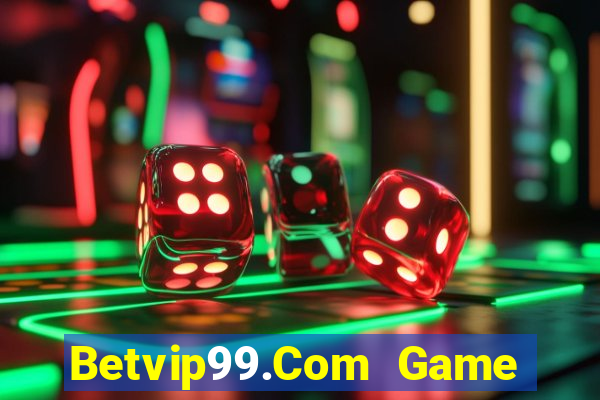 Betvip99.Com Game Bài 88Vin