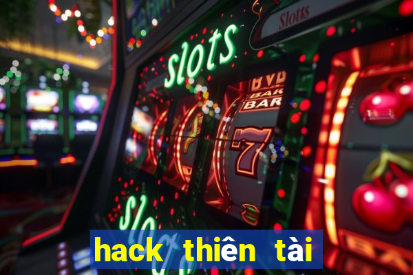 hack thiên tài kinh doanh apk