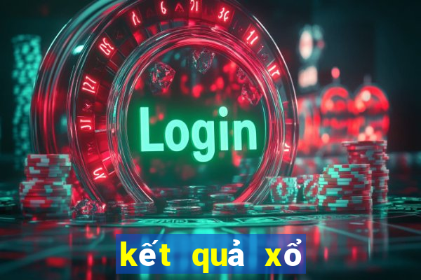 kết quả xổ số ngày 16 tháng 7