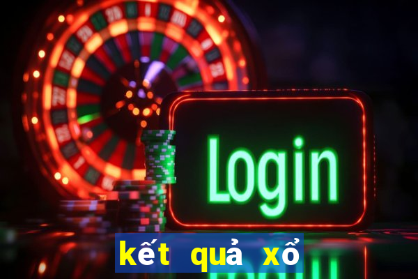 kết quả xổ số ngày 16 tháng 7