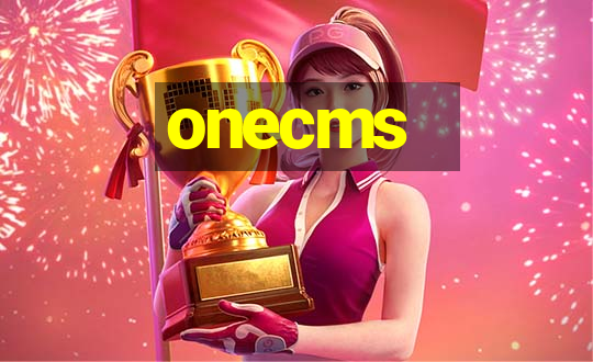 onecms