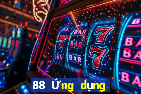 88 Ứng dụng giải trí Tải về