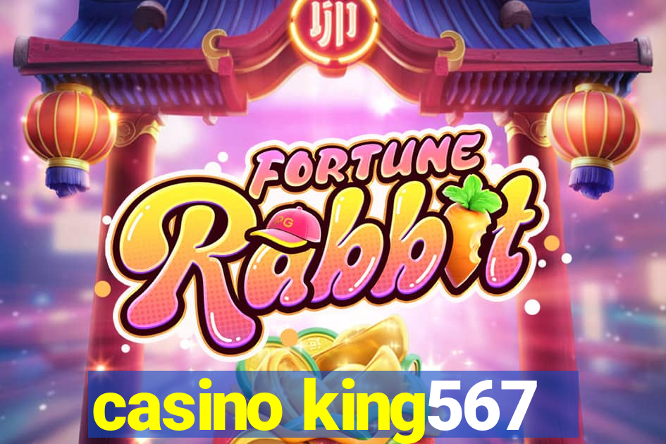 casino king567