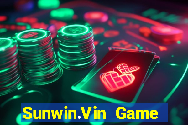 Sunwin.Vin Game Bài Dom88