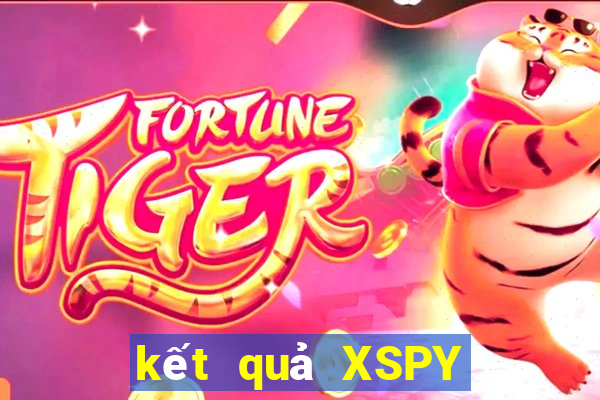 kết quả XSPY ngày 27