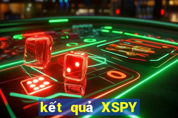 kết quả XSPY ngày 27