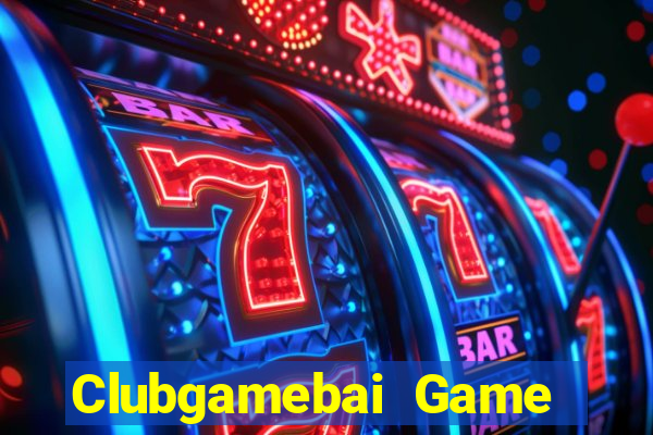 Clubgamebai Game Bài Gunny