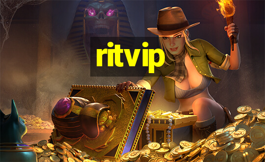 ritvip