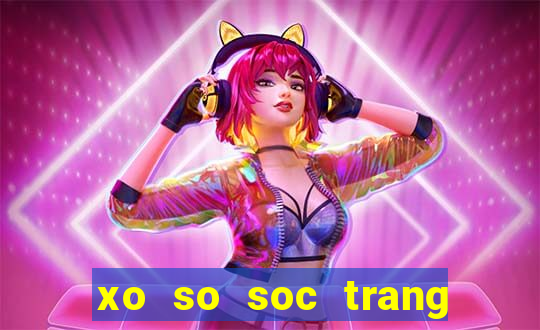 xo so soc trang 10 1