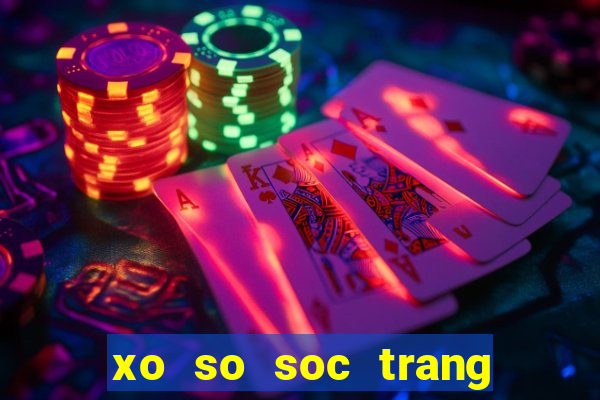 xo so soc trang 10 1