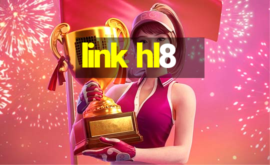 link hl8