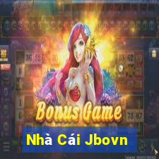 Nhà Cái Jbovn