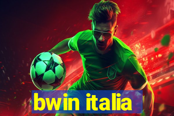 bwin italia