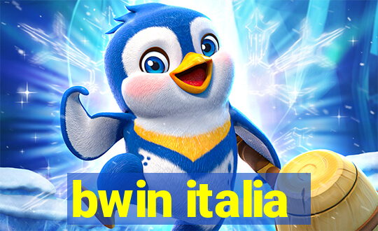 bwin italia