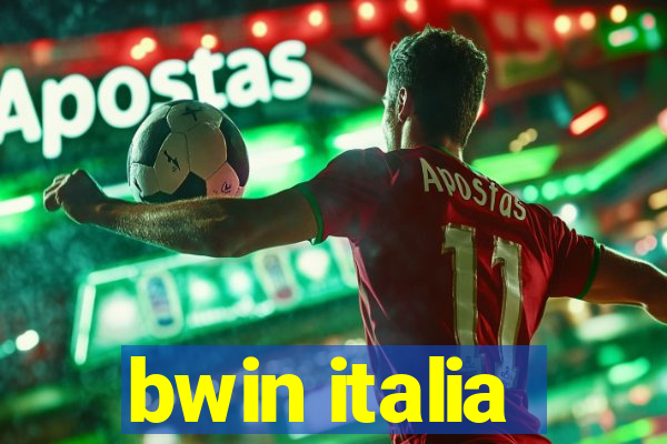 bwin italia