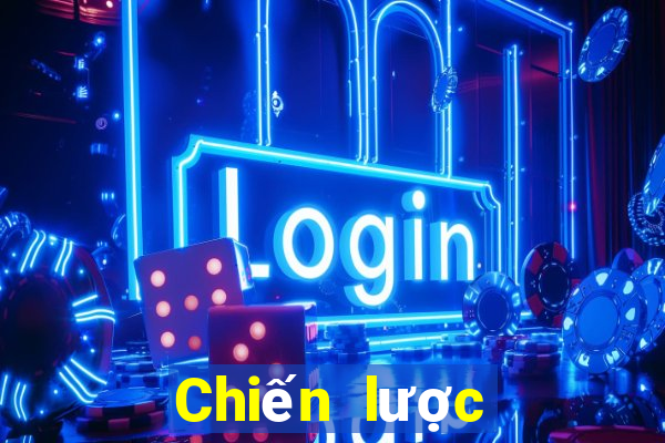 Chiến lược xổ số Tải về