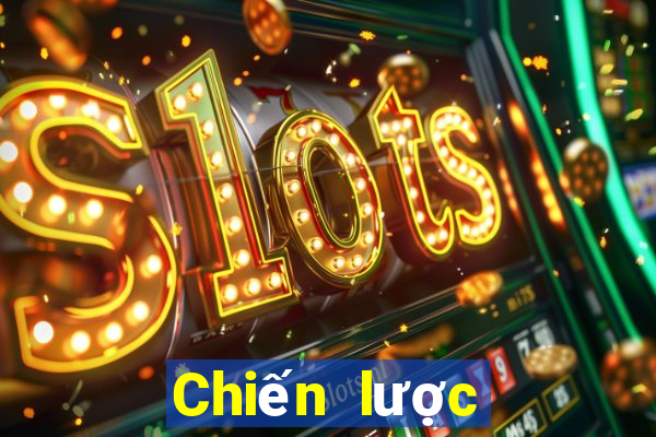 Chiến lược xổ số Tải về