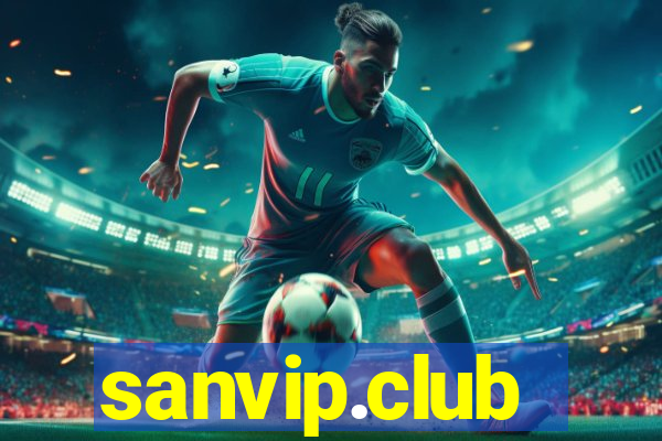 sanvip.club