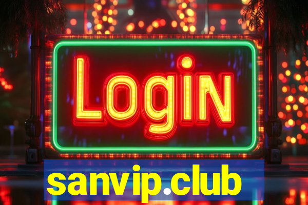 sanvip.club