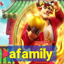 afamily