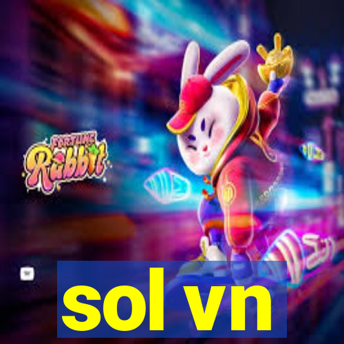 sol vn