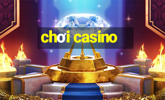 choi casino