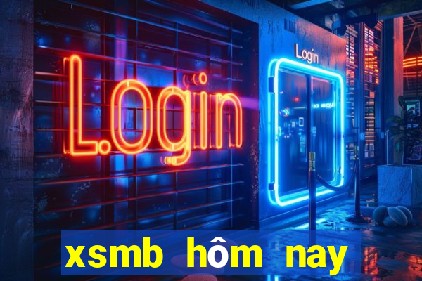 xsmb hôm nay thứ 7